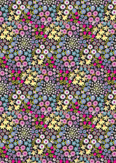 ditsy-daisy-floral-pattern-easter-sping-product-packaging-birthday-jpg