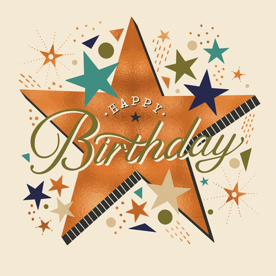 happy-birthday-large-foil-star-lizzie-preston-jpg