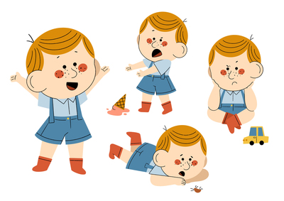 character-design-7-jpg