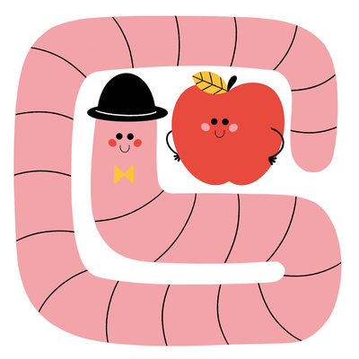 worm-apple-jpg