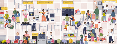airportbusyscene-jpg