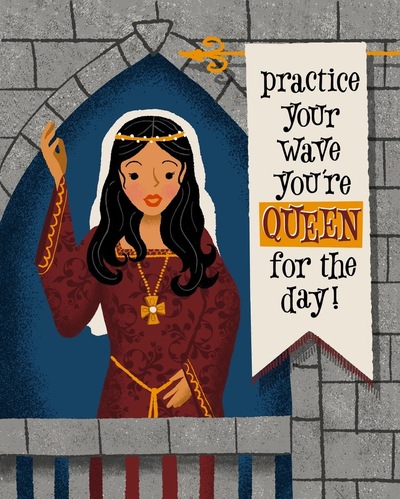 denise-plant-medieval-queen-for-the-day-jpeg
