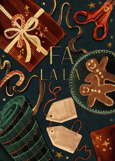 victoria-nelson-handcrafted-christmas-wrapping-paper-gift-copy-jpg