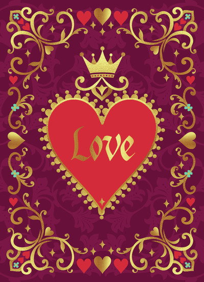 jane-ryder-gray-hearts-valentine-gold-jpg