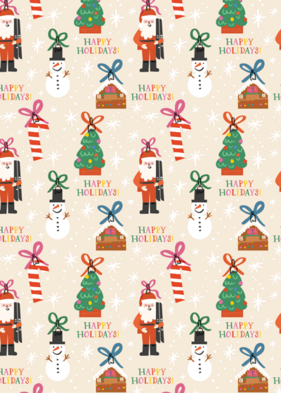 ashley-le-quere-christmas-dec-s-pattern-png