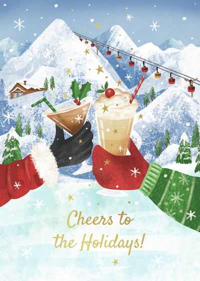 claire-mcelfatrick-alpine-cocktail-cheers-jpg