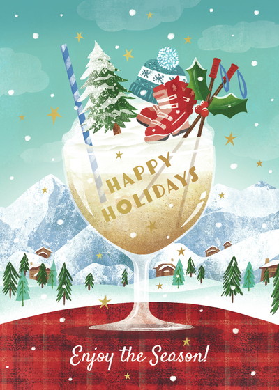 claire-mcelfatrick-apre-ski-cocktail-jpg