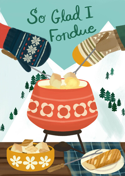 jaime-cromer-apres-ski-fondue-copy-jpg