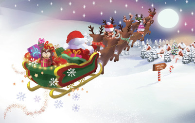 elfie-santa-flying-jpg