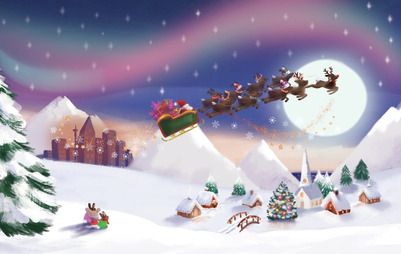 elfie-santa-spread-jpg