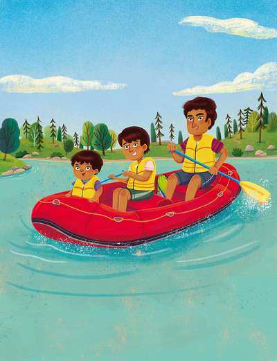 family-dad-brothers-boat-river-jpg