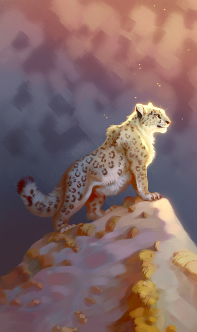 jdavis-snow-leopard