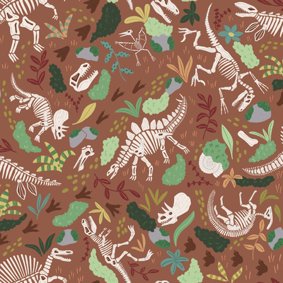 portfolio-dinoaop2-jpg