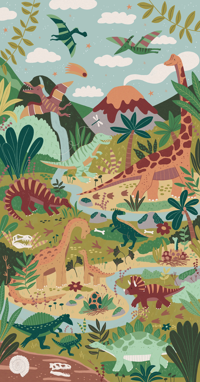 portfolio-dinopanel-jpg