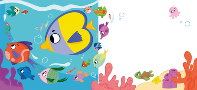 under-the-sea-fish-corals-clientwork-jpg