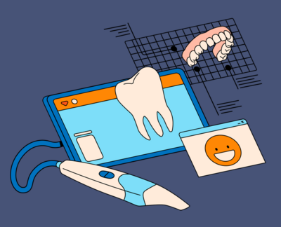 dentist-tooth-teeth