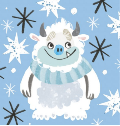 polar-expressive-laura-silveira-4-png