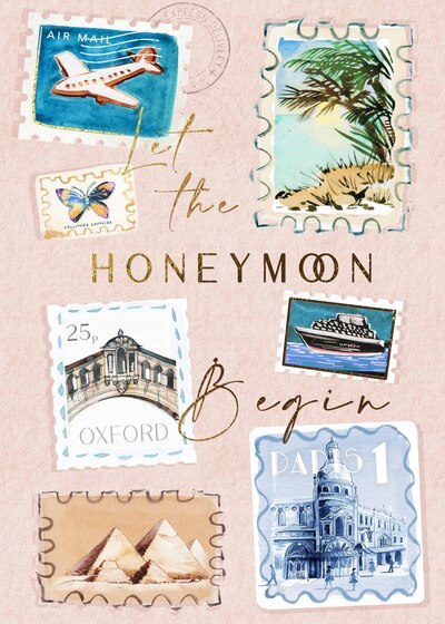 wedding-honeymoon-stamps-copy-1-jpg-2
