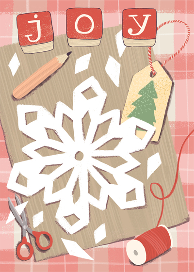 handmade-holidays-yulia-gorkina-joy-jpg