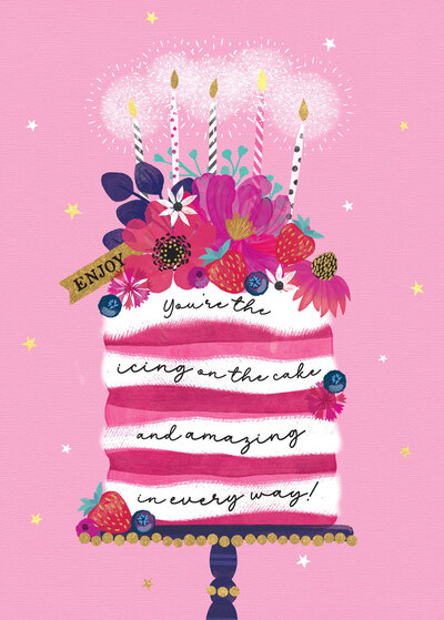 cake-with-flowers-berries-sparkle-candles-female-birthday-daughter-sister-friend-floral-jpg