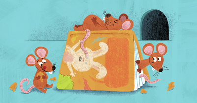 mice-1