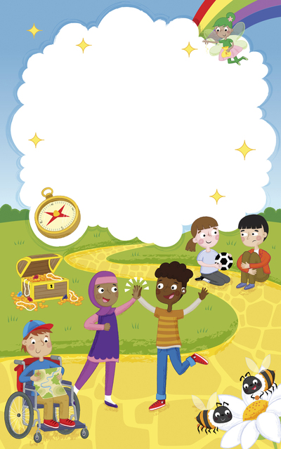 kindnessquest-colourcover-jpg