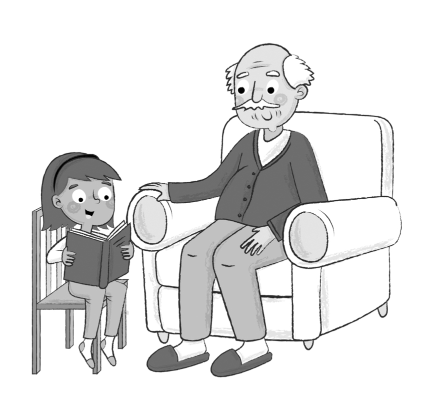 Kindness-Quest-24.jpg