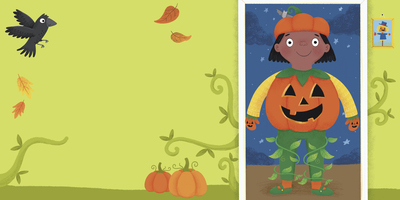 flipflaphalloween-illustration05-jpg