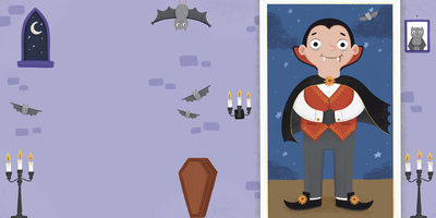 flipflaphalloween-illustration10-jpg
