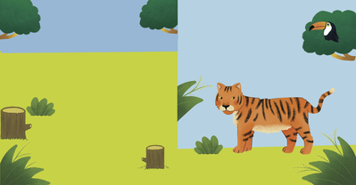 flipflapendangered-tiger-jpg