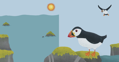 flipflapendangered-puffin-jpg