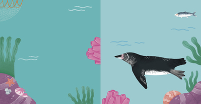 flipflapendangered-penguin-jpg