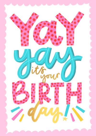 happy-days-jpg-4