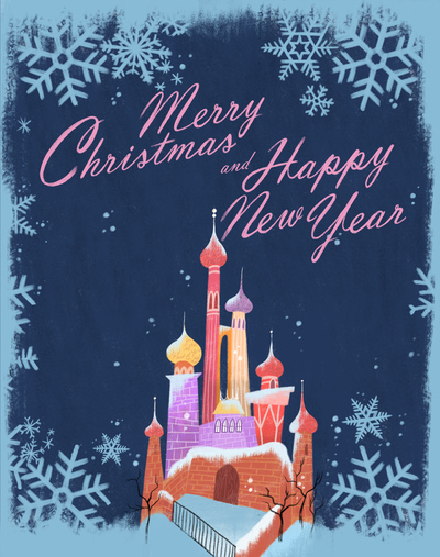 christmas-new-year-jpg