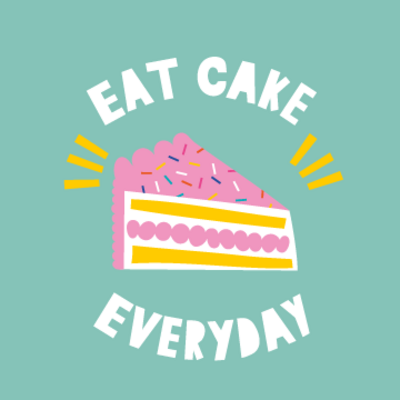 cake-birthday-card-greetingcard-png
