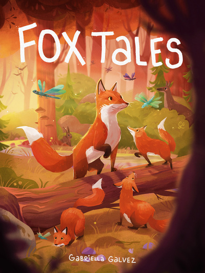 etsyprint-foxfamily-final-rgb-sml-jpg