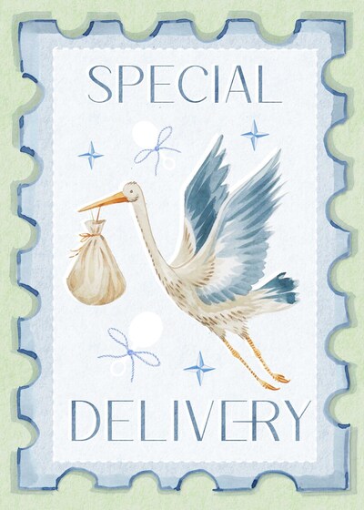new-baby-special-delivery-stork-copy-jpg