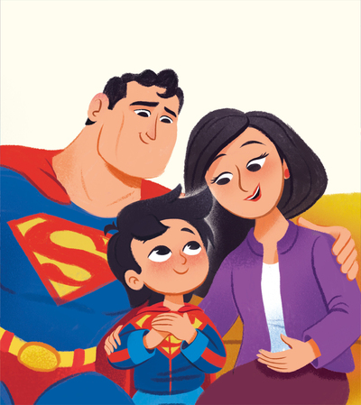 superboy-1