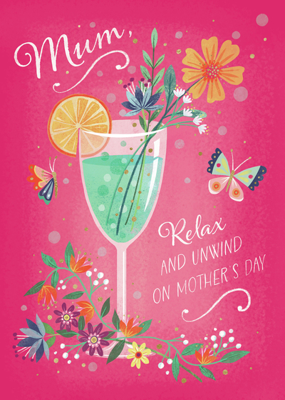 claire-mcelfatrick-mothers-day-glass-of-fizz-jpg