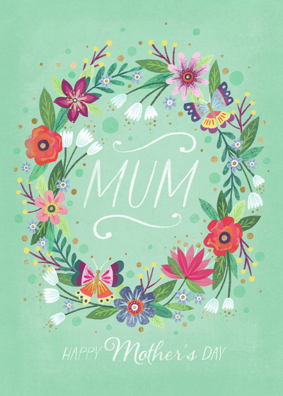 claire-mcelfatrick-mothers-day-floral-wreath-jpg