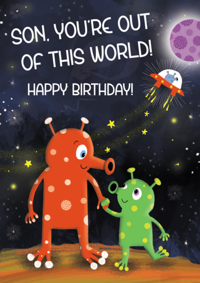 cute-alien-birthday-card-son