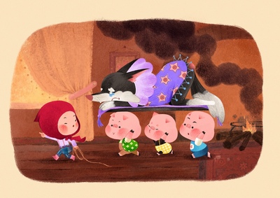buoi-x-three-little-pigs-jpg