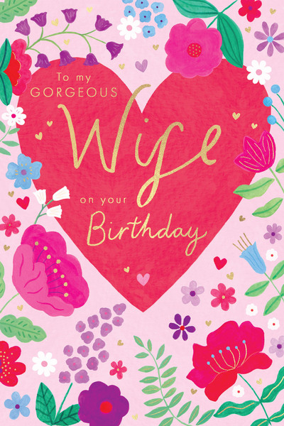 wife-bday-jpg