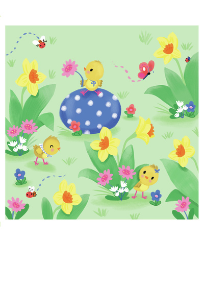 easter-chicks-card-des-melanie-mitchell-jpg