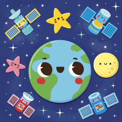 adv-space-p14-satellites-orbiting-earth-livwan-jpg