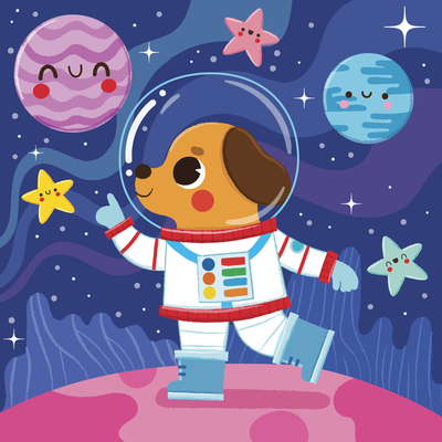 adv-space-p1-dog-astronaut-livwan-jpg
