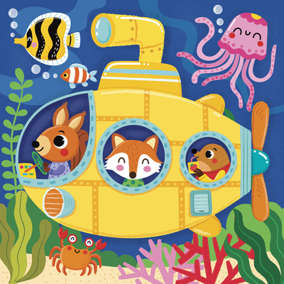 adv-otm-p13-submarine-livwan-jpg