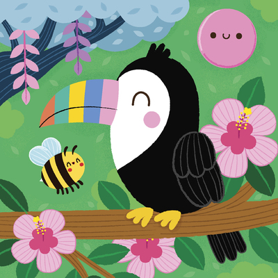 adv-wild-p19-toucan-livwan-jpg