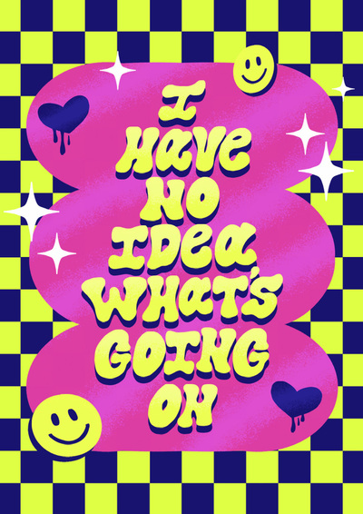 debbielee-ihavenoideawhatsgoingon-jpg