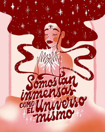 inmensas-universo-jpg